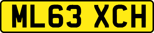 ML63XCH