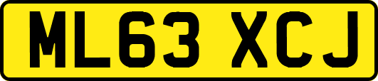 ML63XCJ