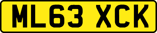ML63XCK