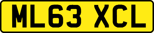 ML63XCL