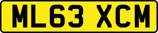 ML63XCM
