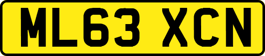 ML63XCN