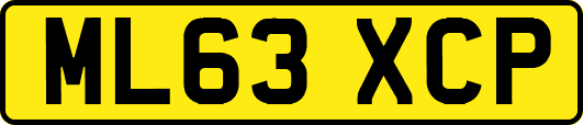 ML63XCP