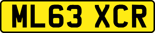 ML63XCR