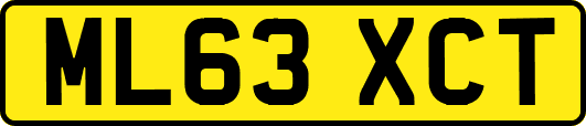 ML63XCT