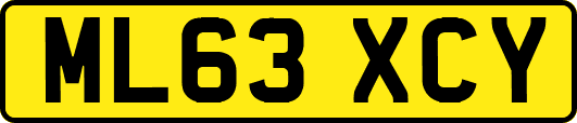 ML63XCY