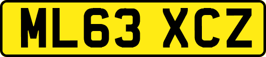 ML63XCZ