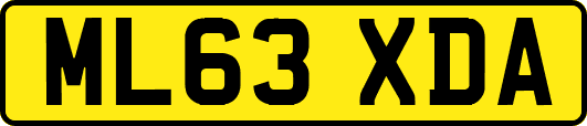 ML63XDA