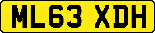 ML63XDH