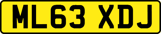 ML63XDJ