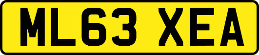 ML63XEA