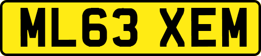 ML63XEM