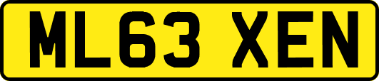 ML63XEN