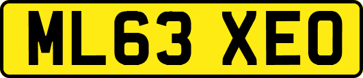 ML63XEO