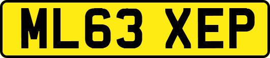 ML63XEP