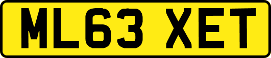 ML63XET
