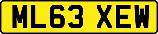 ML63XEW