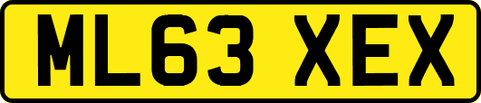 ML63XEX