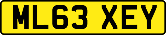 ML63XEY