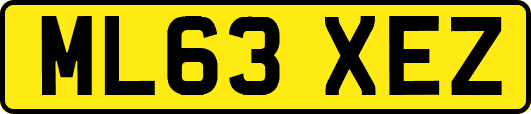 ML63XEZ