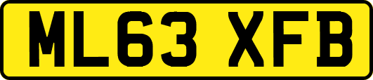 ML63XFB