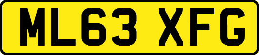 ML63XFG