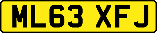 ML63XFJ