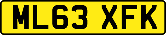 ML63XFK