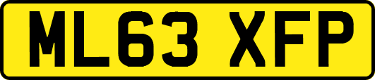 ML63XFP
