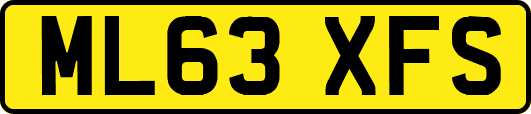 ML63XFS