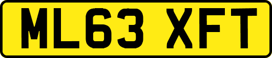 ML63XFT