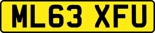 ML63XFU