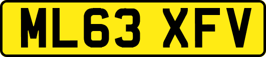 ML63XFV