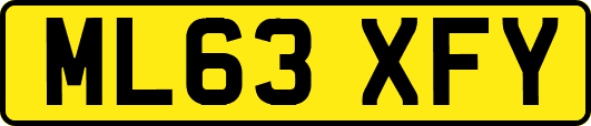 ML63XFY