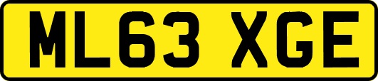 ML63XGE