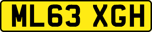 ML63XGH