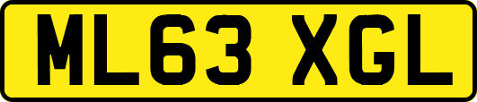 ML63XGL