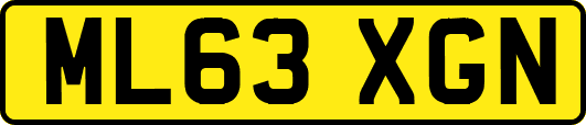 ML63XGN