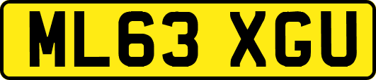ML63XGU