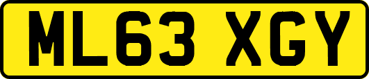 ML63XGY