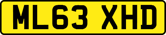 ML63XHD