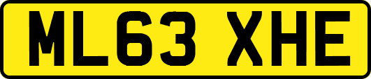ML63XHE