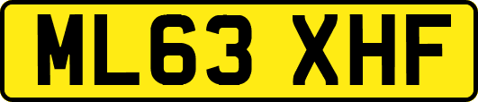 ML63XHF