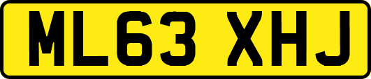ML63XHJ
