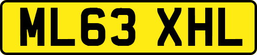 ML63XHL