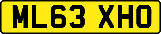 ML63XHO