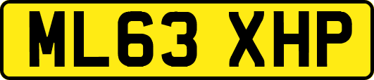 ML63XHP