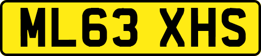 ML63XHS