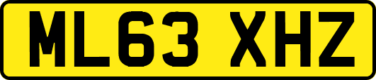 ML63XHZ