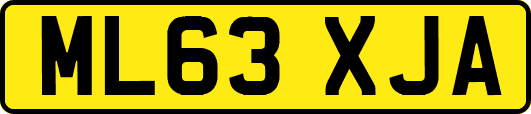 ML63XJA